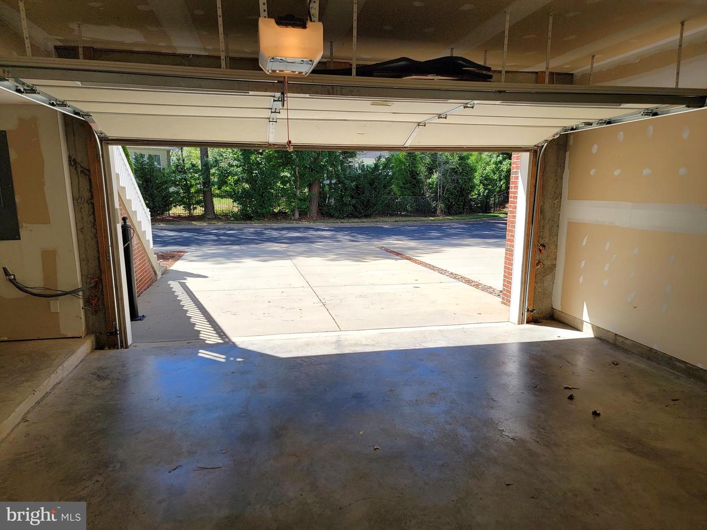 210 Oyster Bay Pl #c2 Property Photo 55