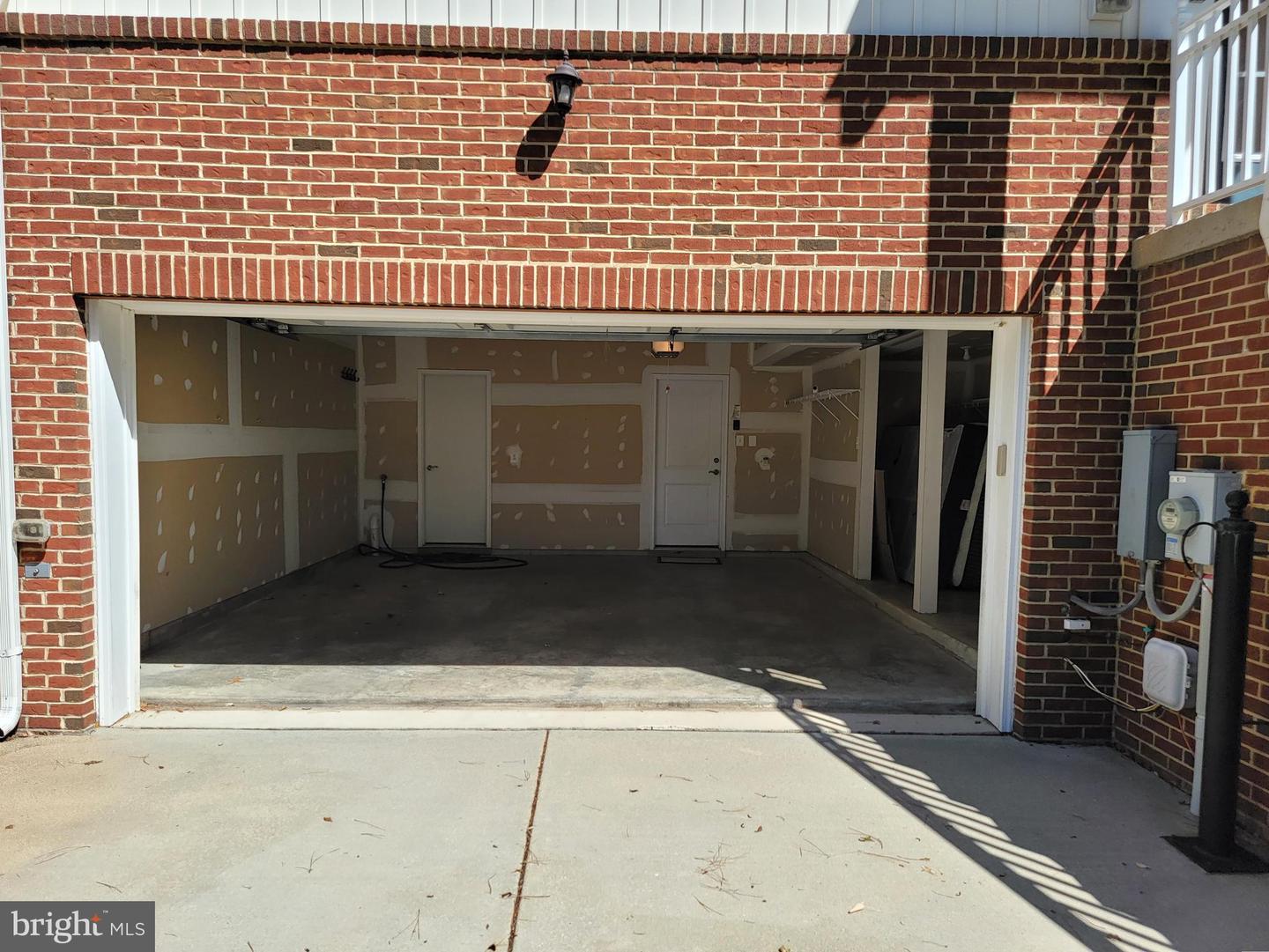 210 Oyster Bay Pl #c2 Property Photo 56