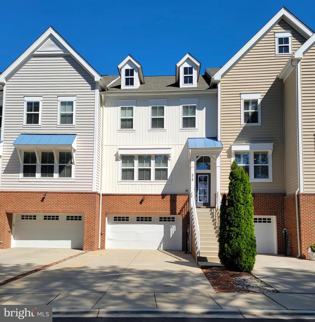 210 Oyster Bay Pl #c2 Property Photo 59