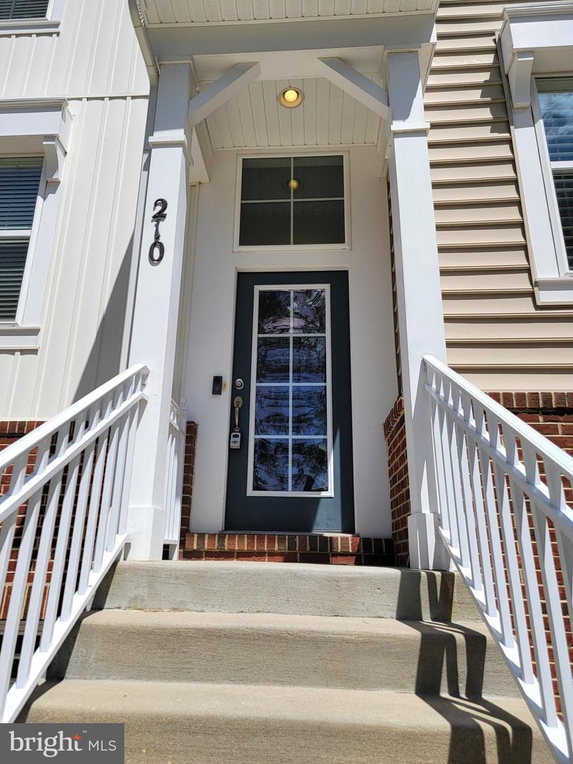 210 Oyster Bay Pl #c2 Property Photo 60
