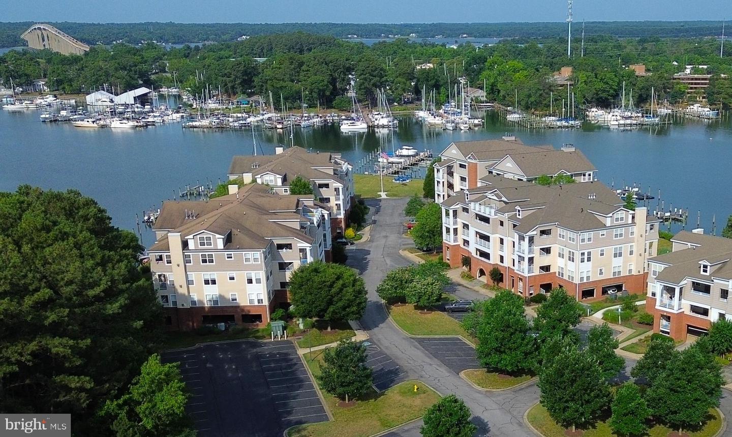210 Oyster Bay Pl #c2 Property Photo 61