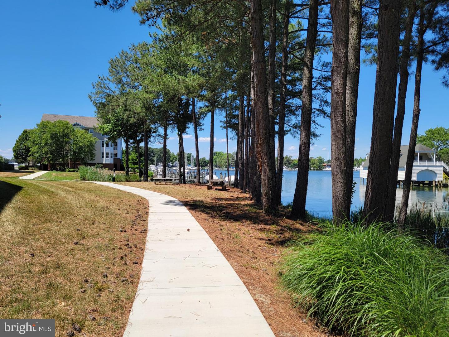 210 Oyster Bay Pl #c2 Property Photo 63