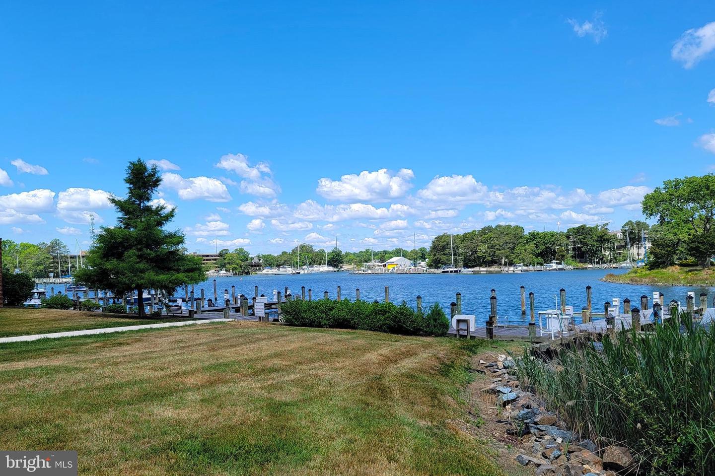 210 Oyster Bay Pl #c2 Property Photo 64