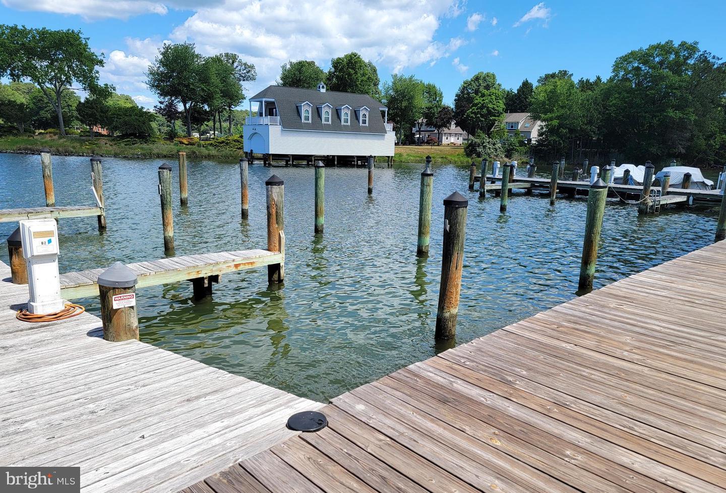 210 Oyster Bay Pl #c2 Property Photo 66