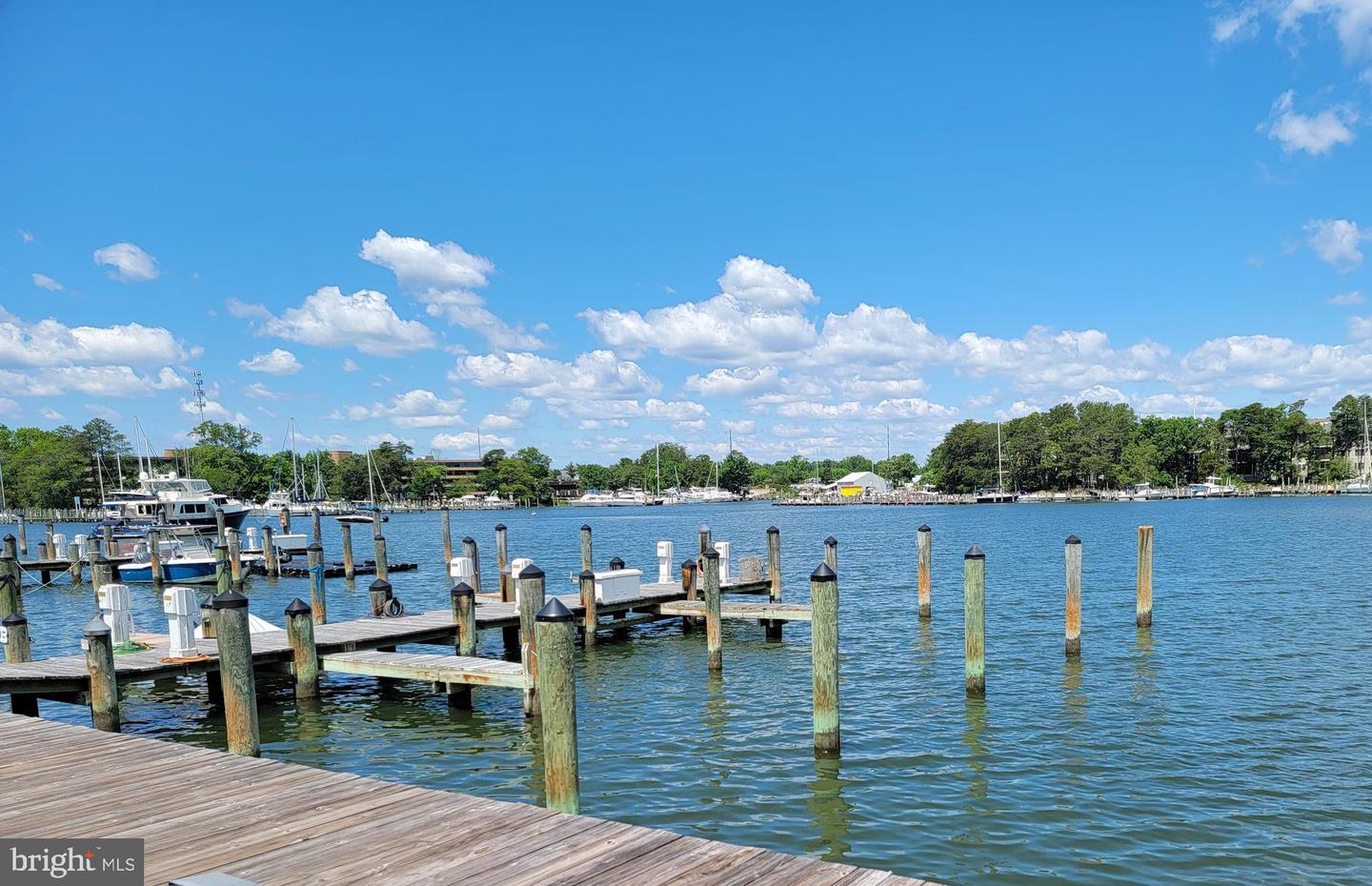210 Oyster Bay Pl #c2 Property Photo 67