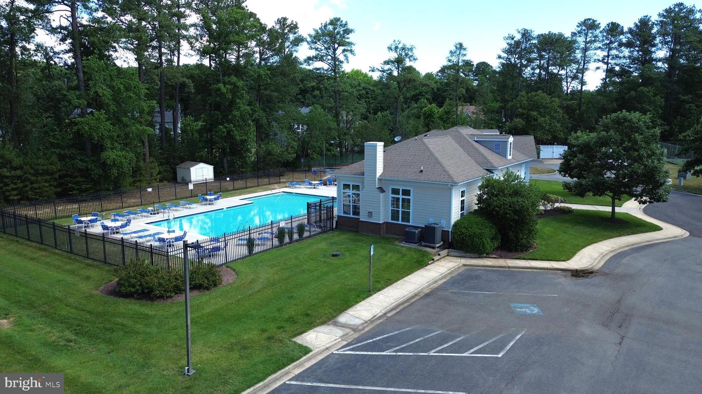 210 Oyster Bay Pl #c2 Property Photo 70