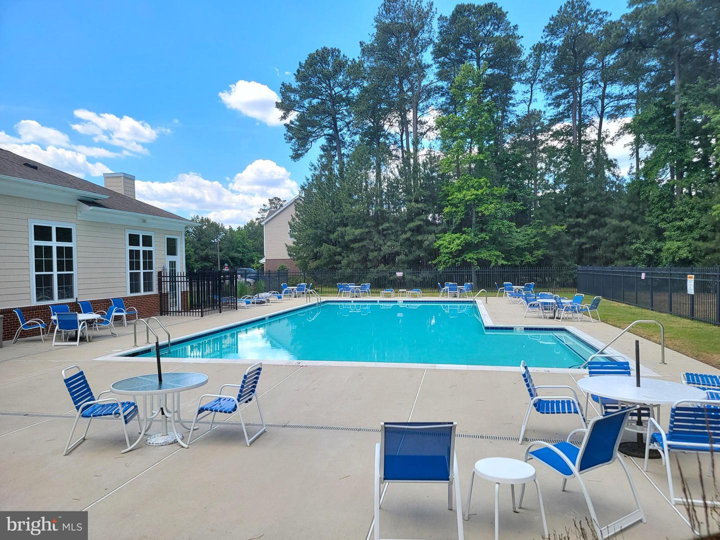 210 Oyster Bay Pl #c2 Property Photo 72