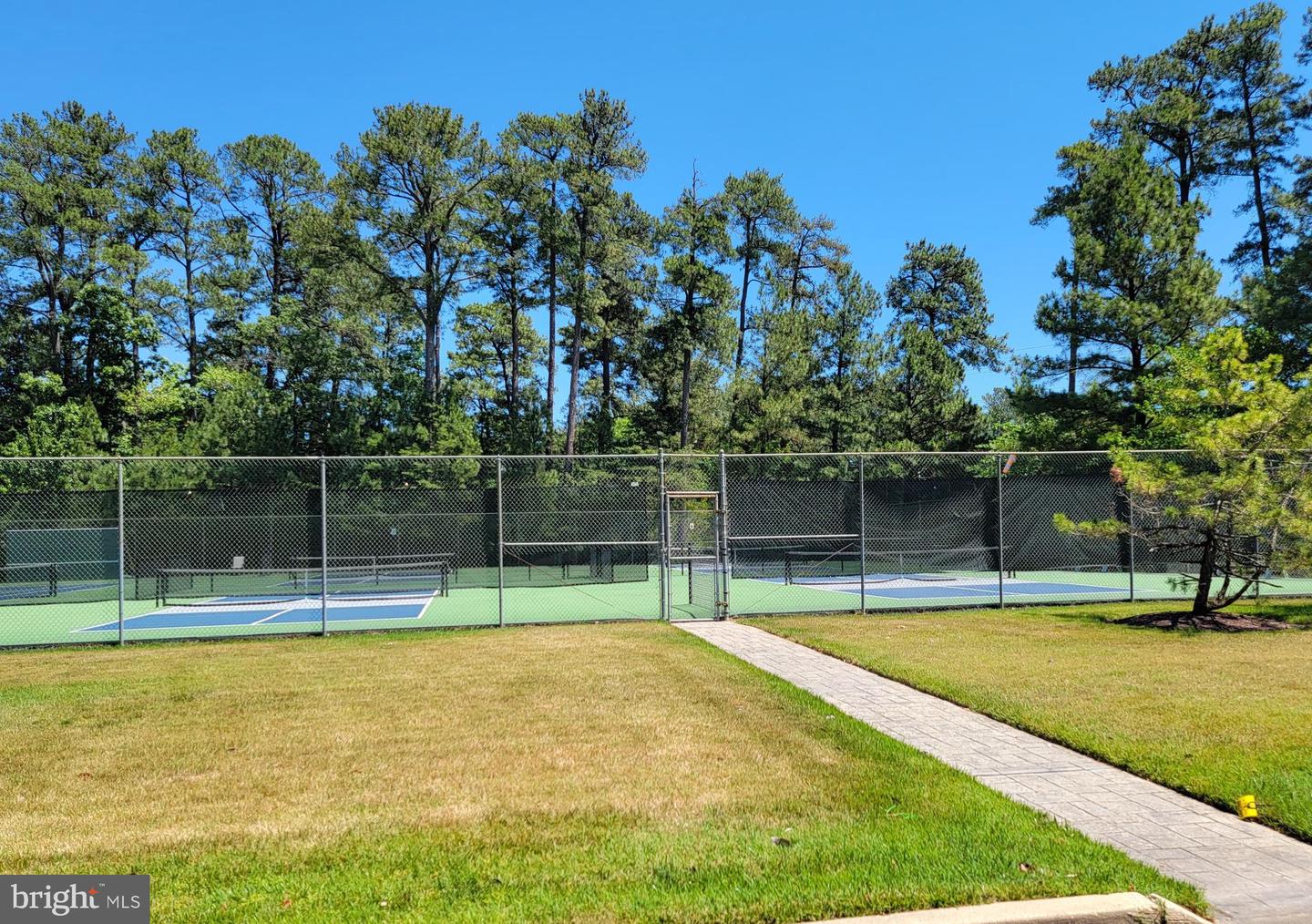 210 Oyster Bay Pl #c2 Property Photo 74