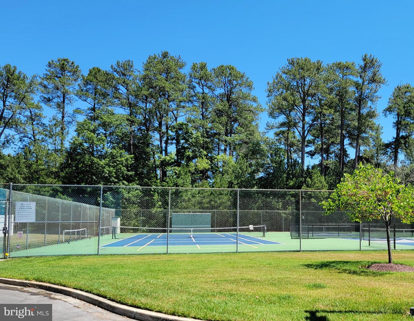 210 Oyster Bay Pl #c2 Property Photo 75