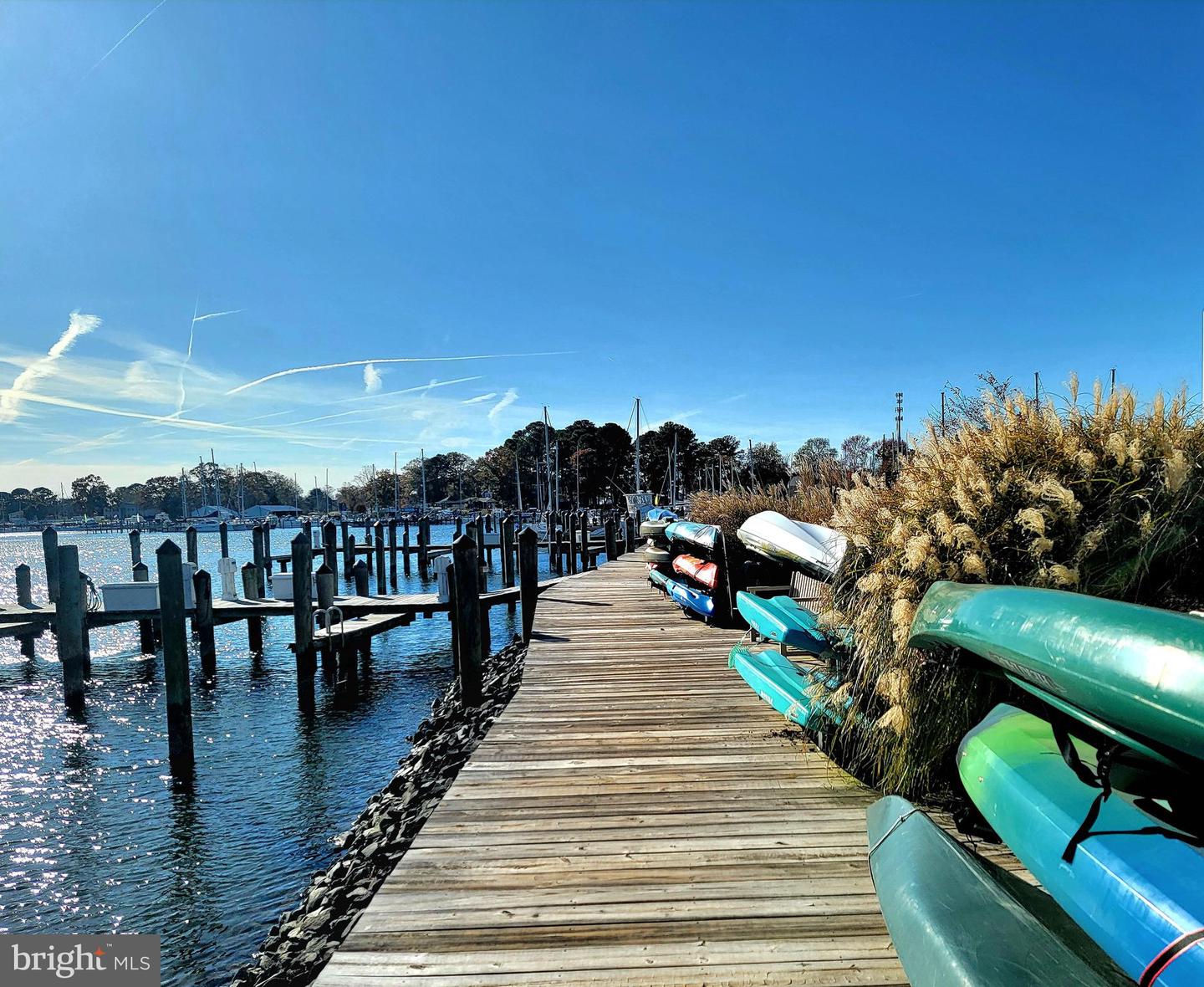 210 Oyster Bay Pl #c2 Property Photo 76
