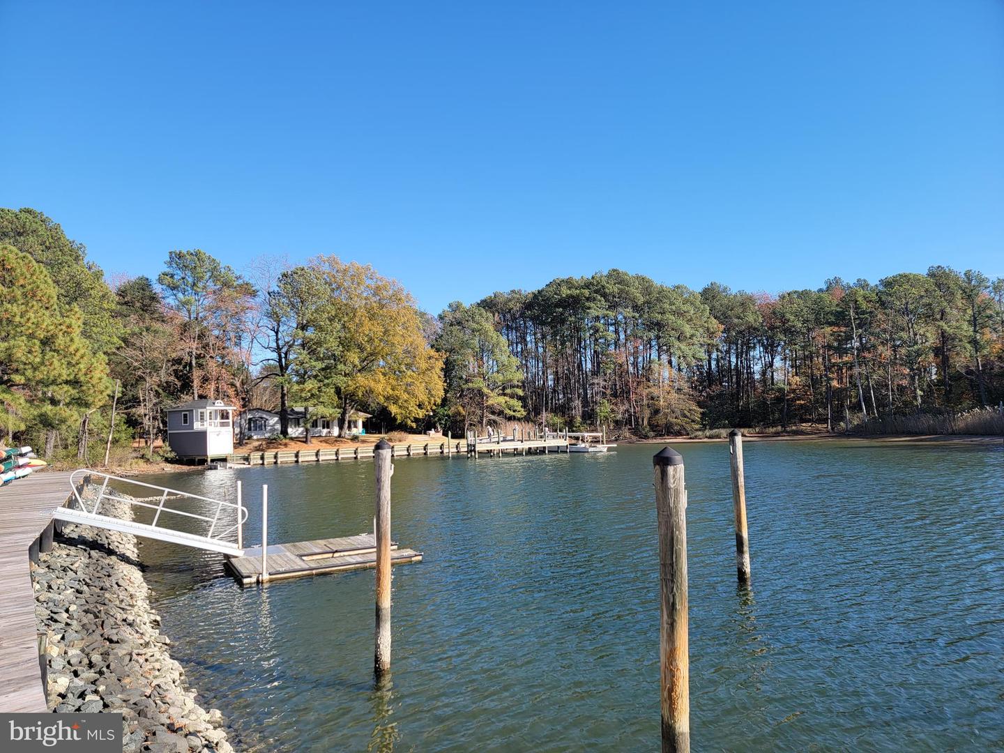 210 Oyster Bay Pl #c2 Property Photo 77
