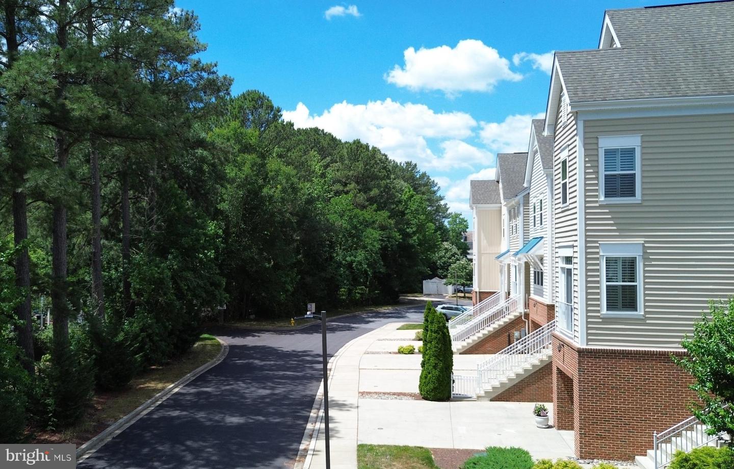210 Oyster Bay Pl #c2 Property Photo 78