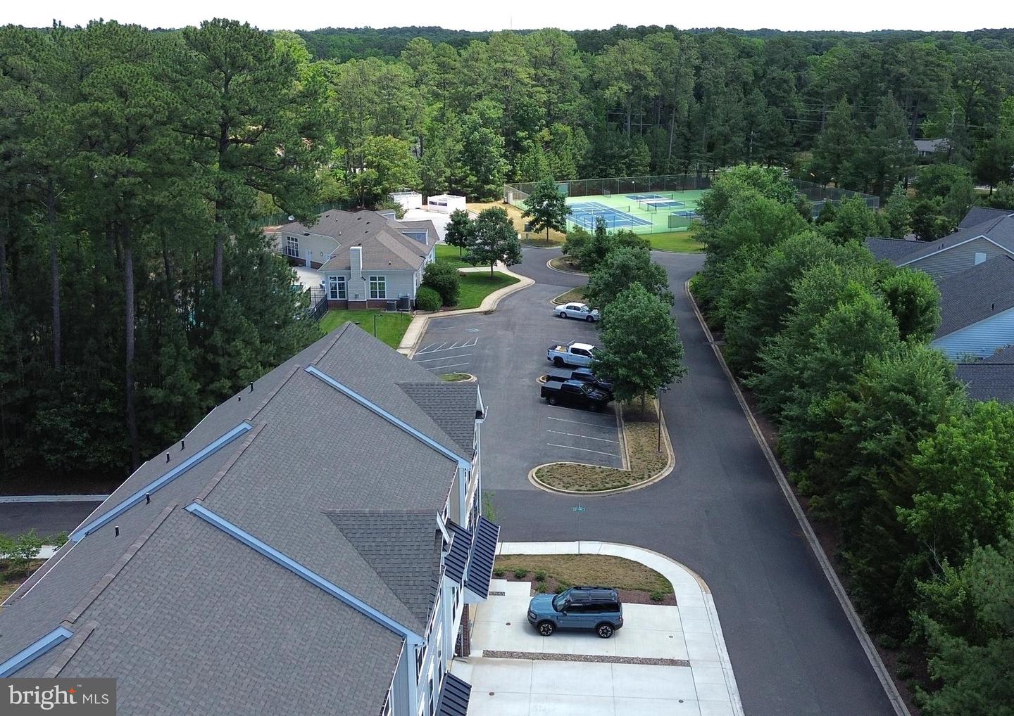 210 Oyster Bay Pl #c2 Property Photo 79