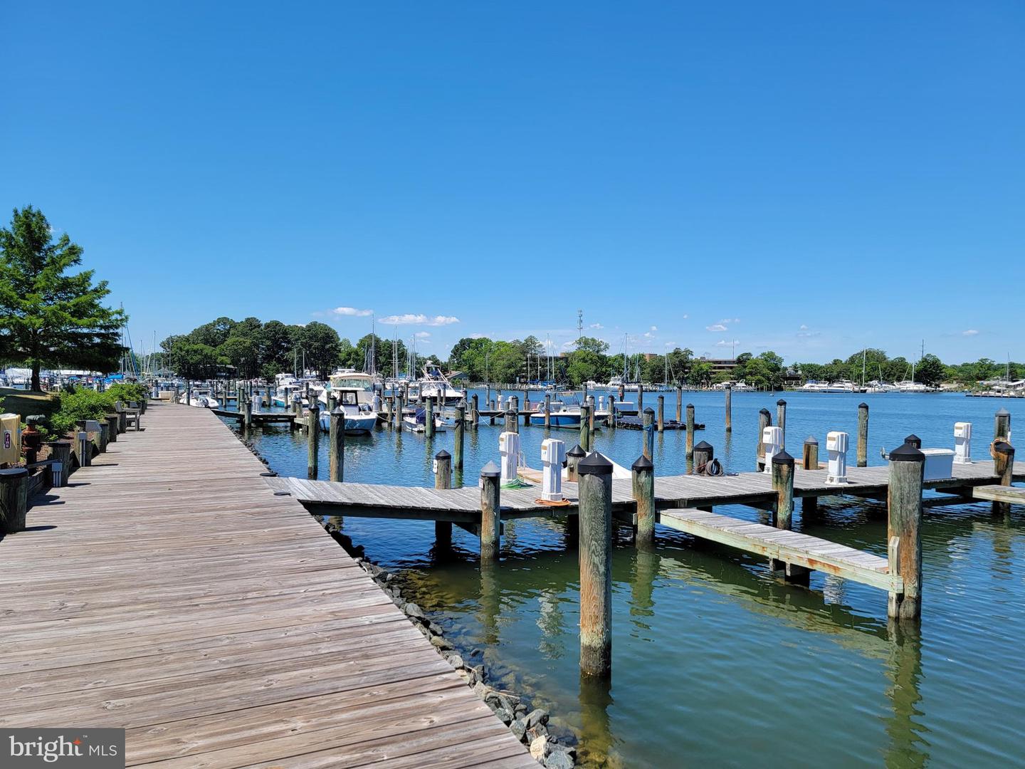 210 Oyster Bay Pl #c2 Property Photo 80