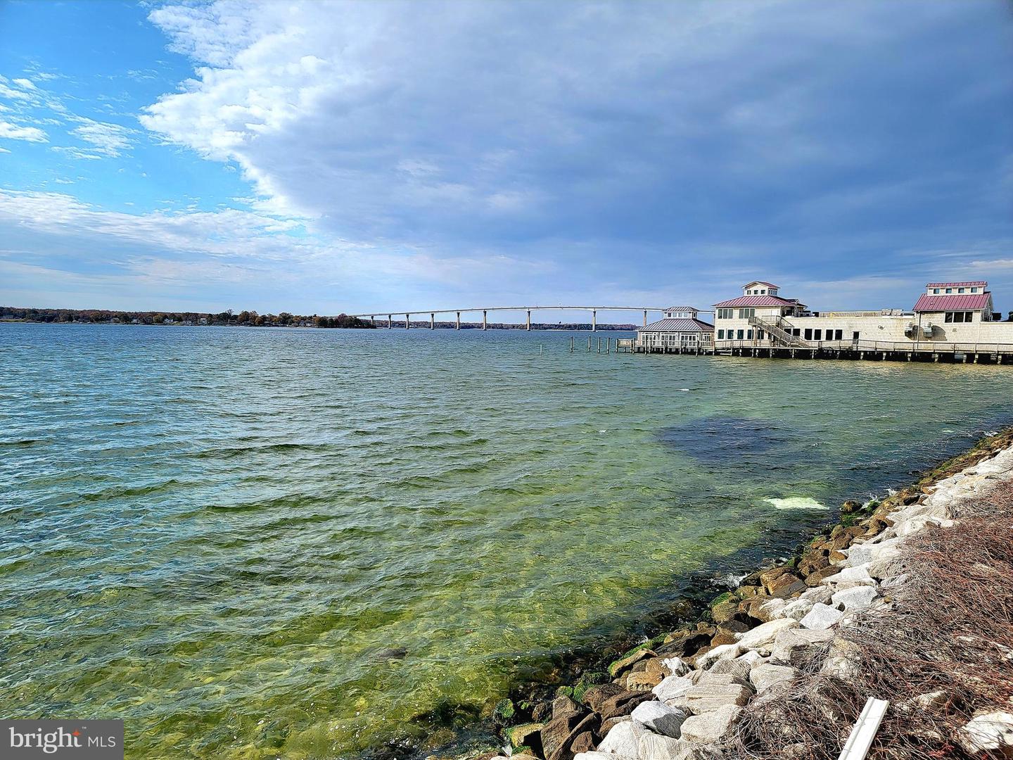 210 Oyster Bay Pl #c2 Property Photo 81