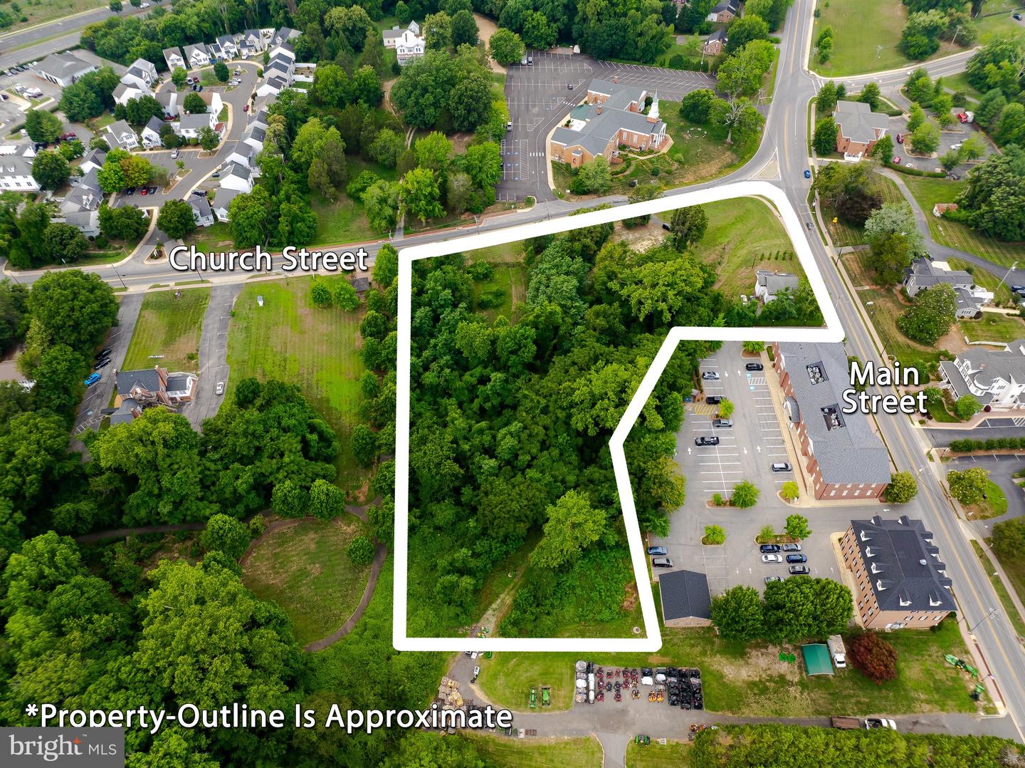 125 Main And 91 Church St Property Photo 2
