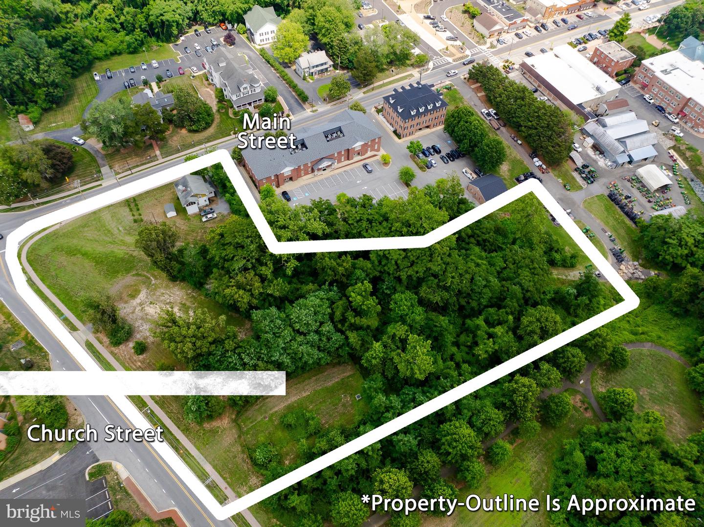 125 Main And 91 Church St Property Photo 3