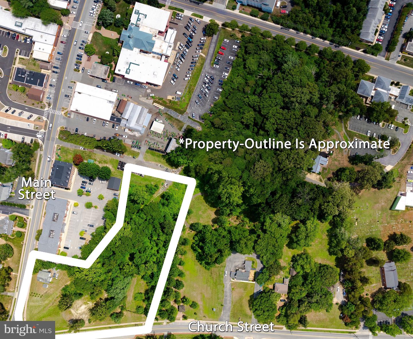 125 Main And 91 Church St Property Photo 4
