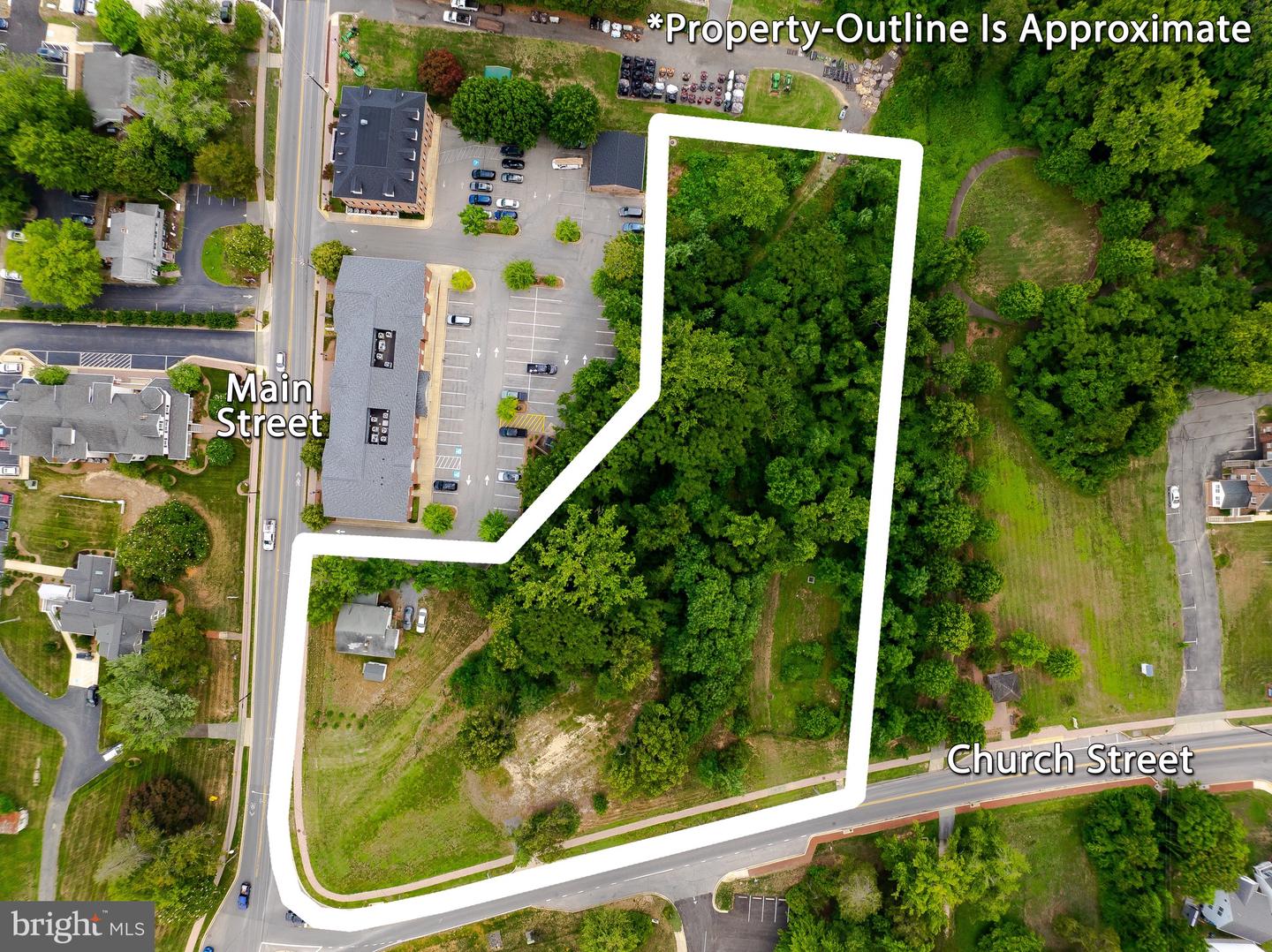125 Main And 91 Church St Property Photo 5