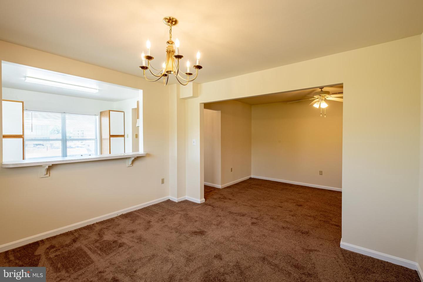 4100 3rd St #c Property Photo 1