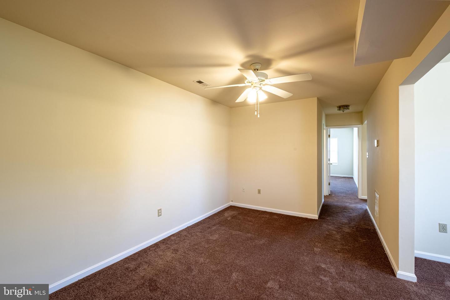 4100 3rd St #c Property Photo 4