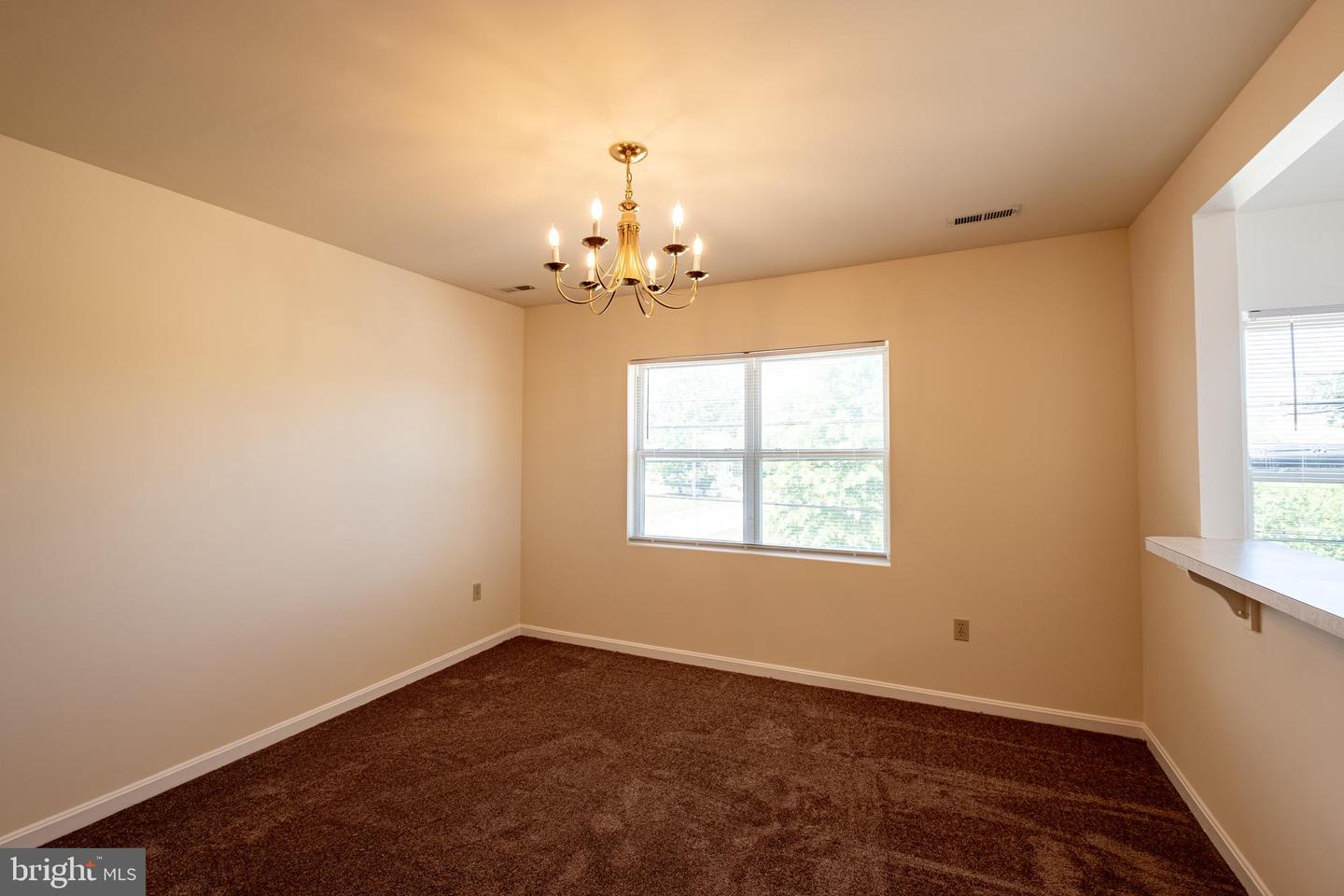 4100 3rd St #c Property Photo 5