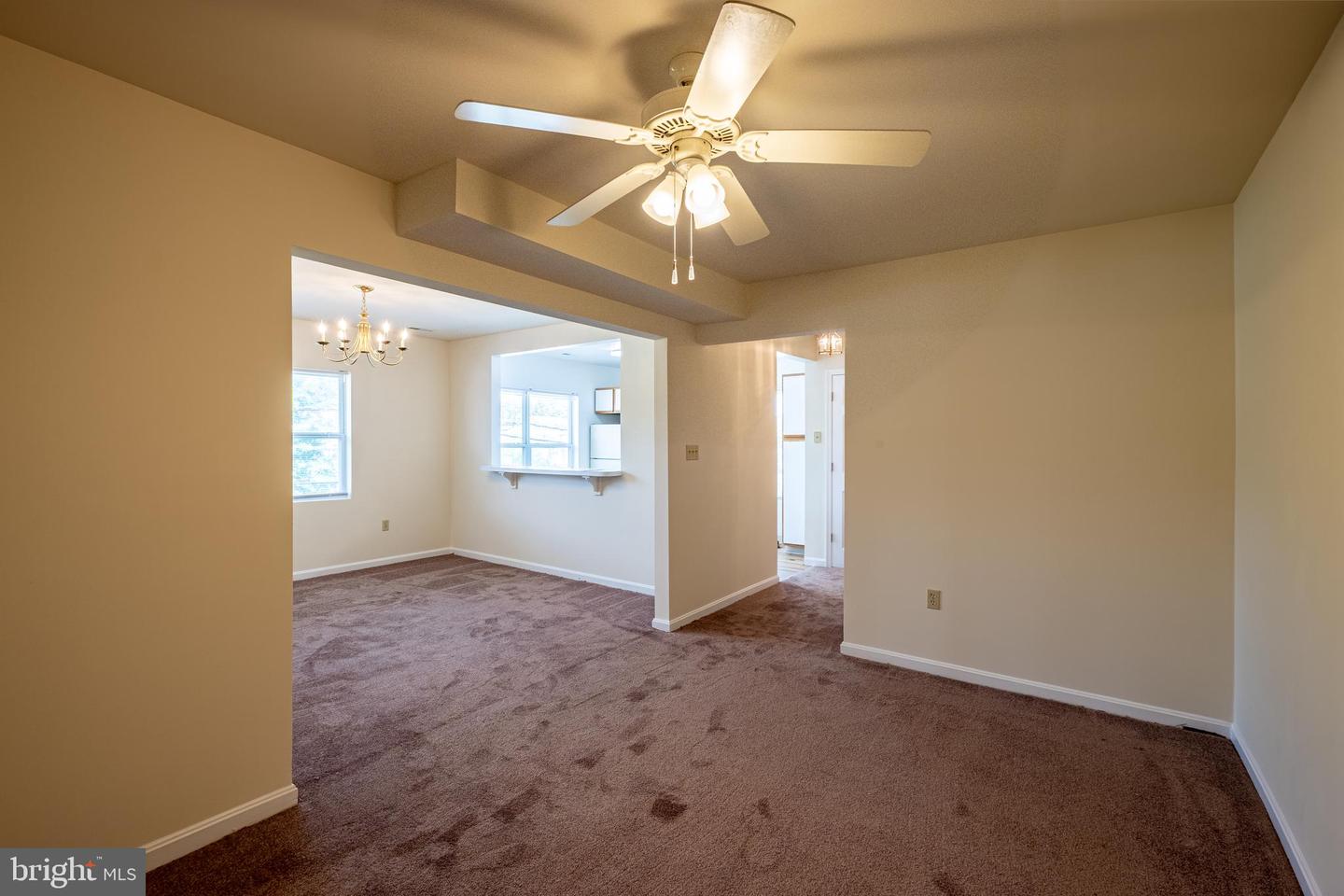 4100 3rd St #c Property Photo 6