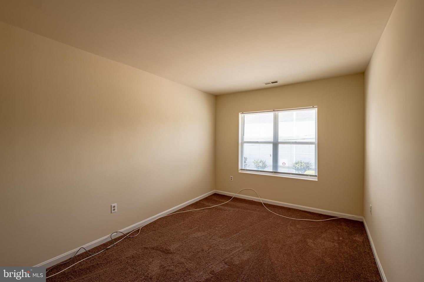 4100 3rd St #c Property Photo 11