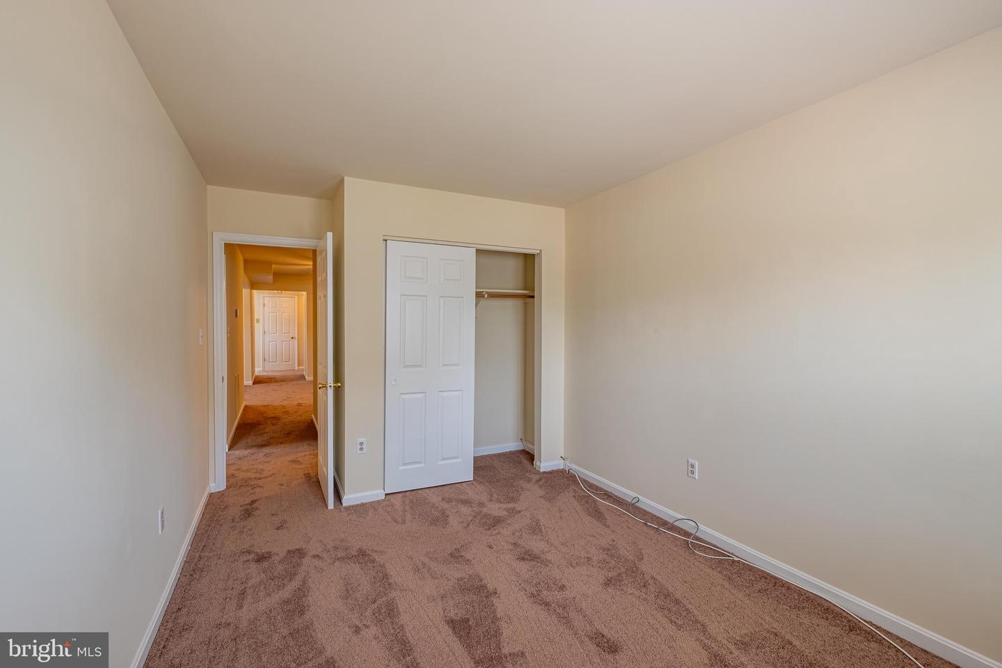 4100 3rd St #c Property Photo 12