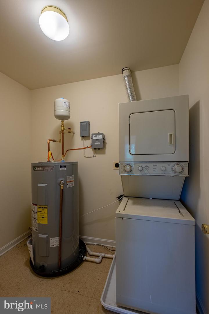 4100 3rd St #c Property Photo 13