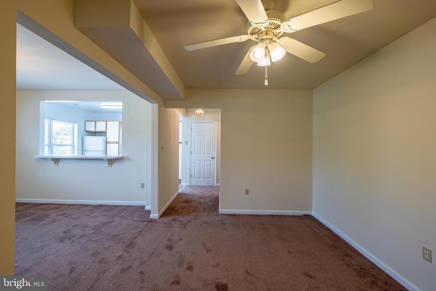 4100 3rd St #c Property Photo 14