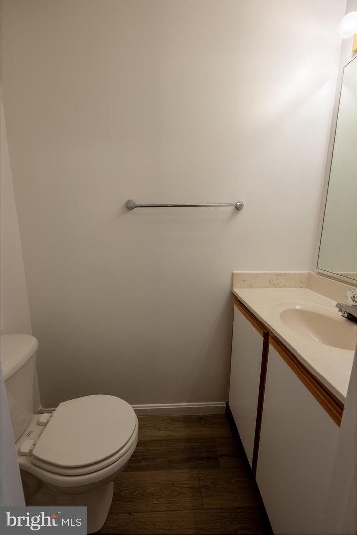 4100 3rd St #c Property Photo 15