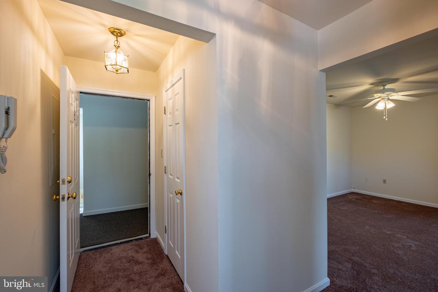 4100 3rd St #c Property Photo 16