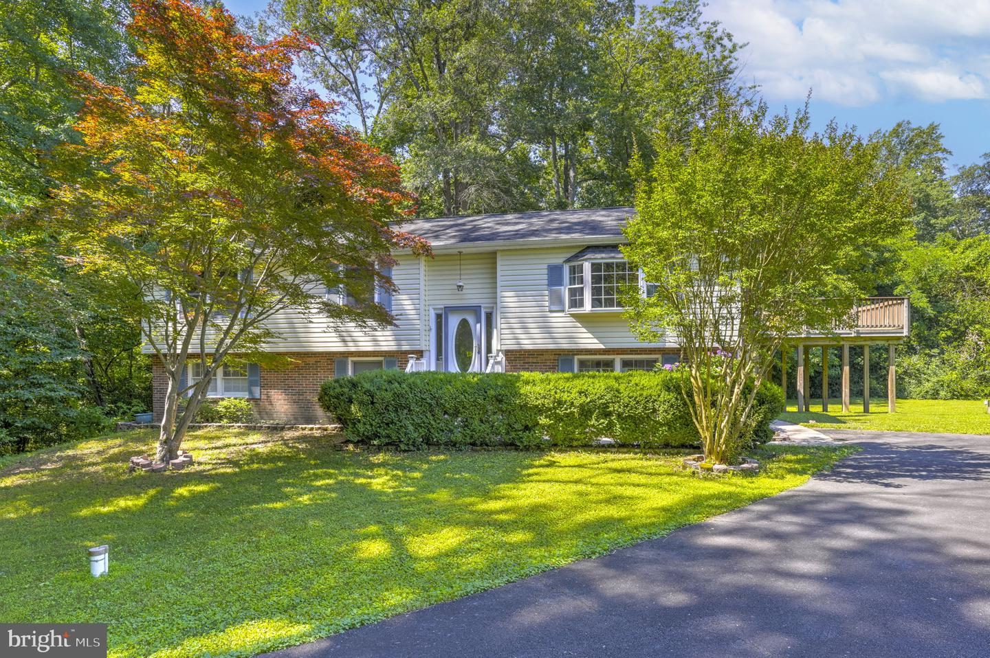 3614 King Dr Property Photo 1