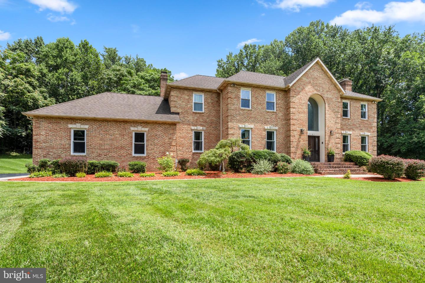 12761 Carronade Ct Property Photo 4