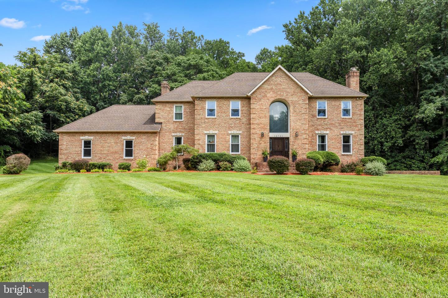 12761 Carronade Ct Property Photo 5