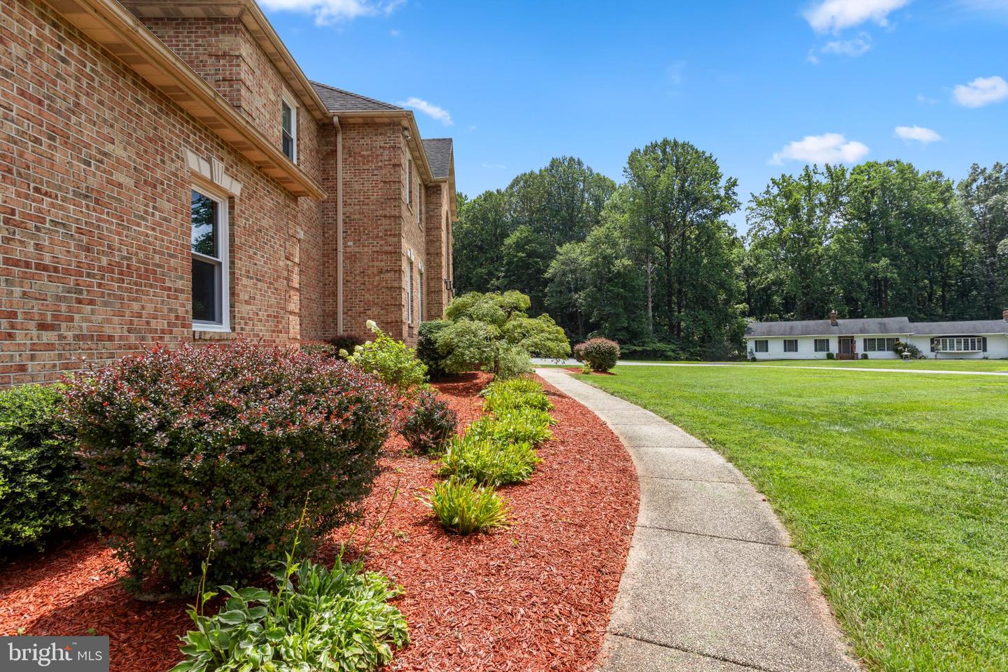 12761 Carronade Ct Property Photo 19