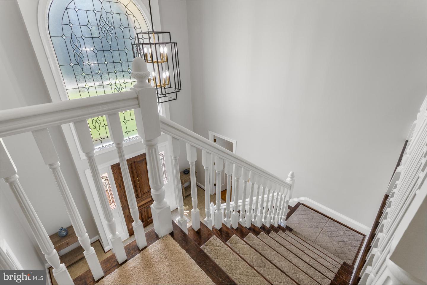12761 Carronade Ct Property Photo 20