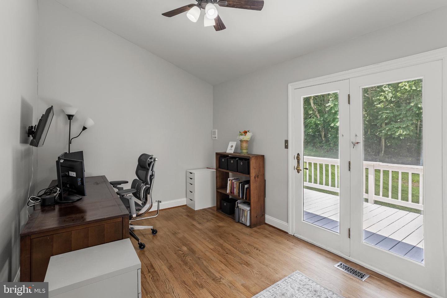 12761 Carronade Ct Property Photo 27