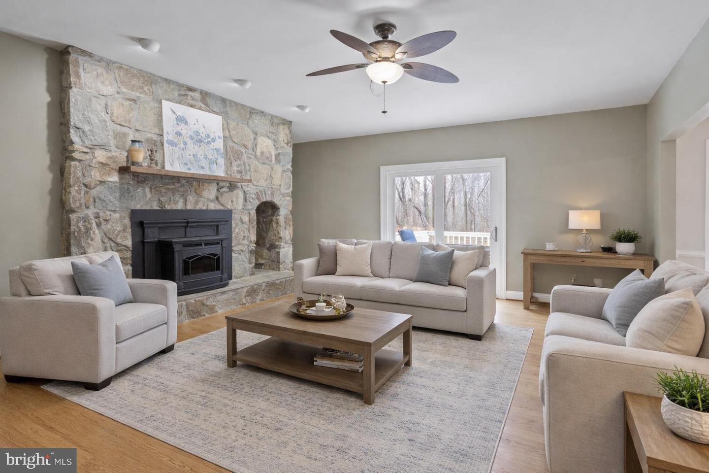 12761 Carronade Ct Property Photo 29