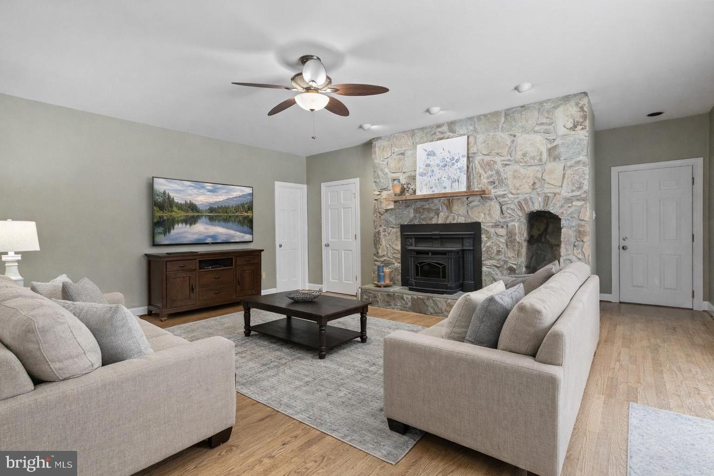 12761 Carronade Ct Property Photo 30