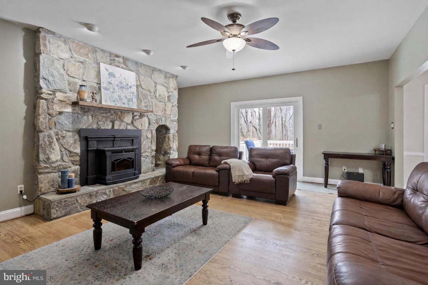 12761 Carronade Ct Property Photo 31