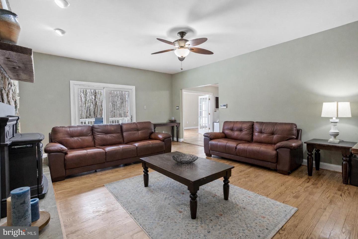 12761 Carronade Ct Property Photo 32