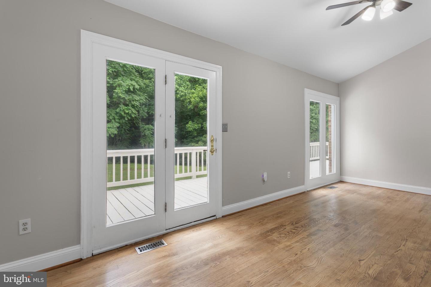 12761 Carronade Ct Property Photo 33