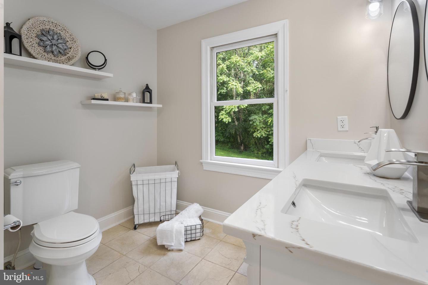 12761 Carronade Ct Property Photo 42