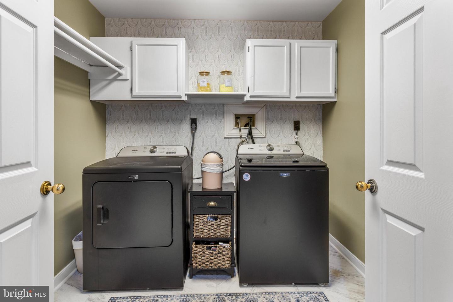 12761 Carronade Ct Property Photo 45