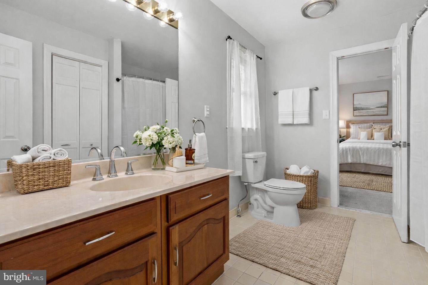 12761 Carronade Ct Property Photo 47