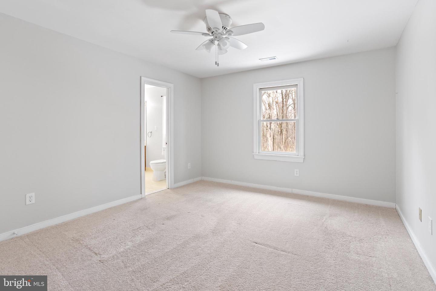 12761 Carronade Ct Property Photo 49