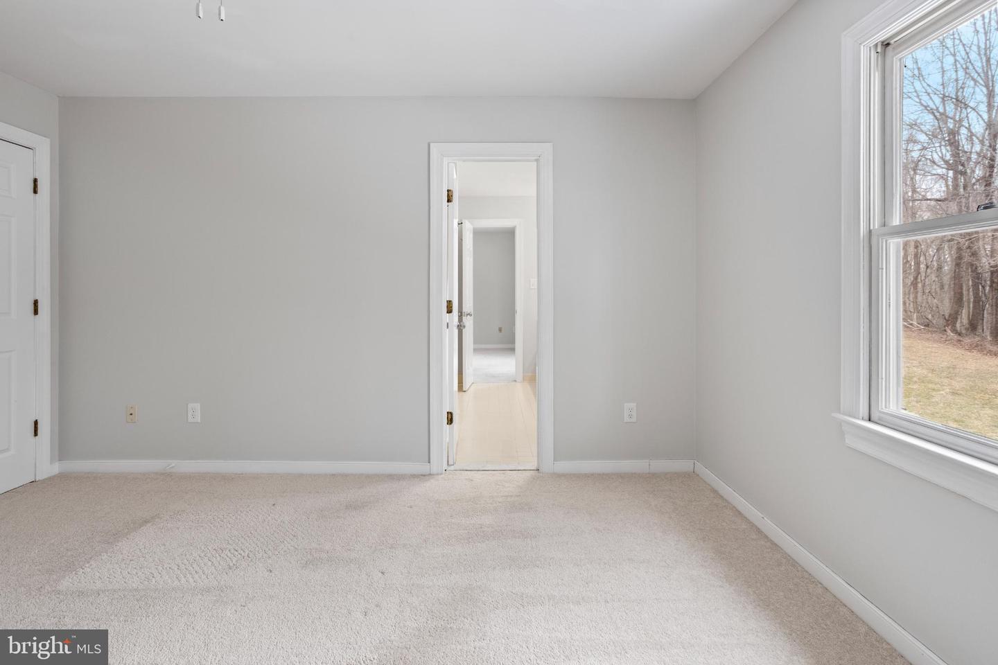 12761 Carronade Ct Property Photo 50