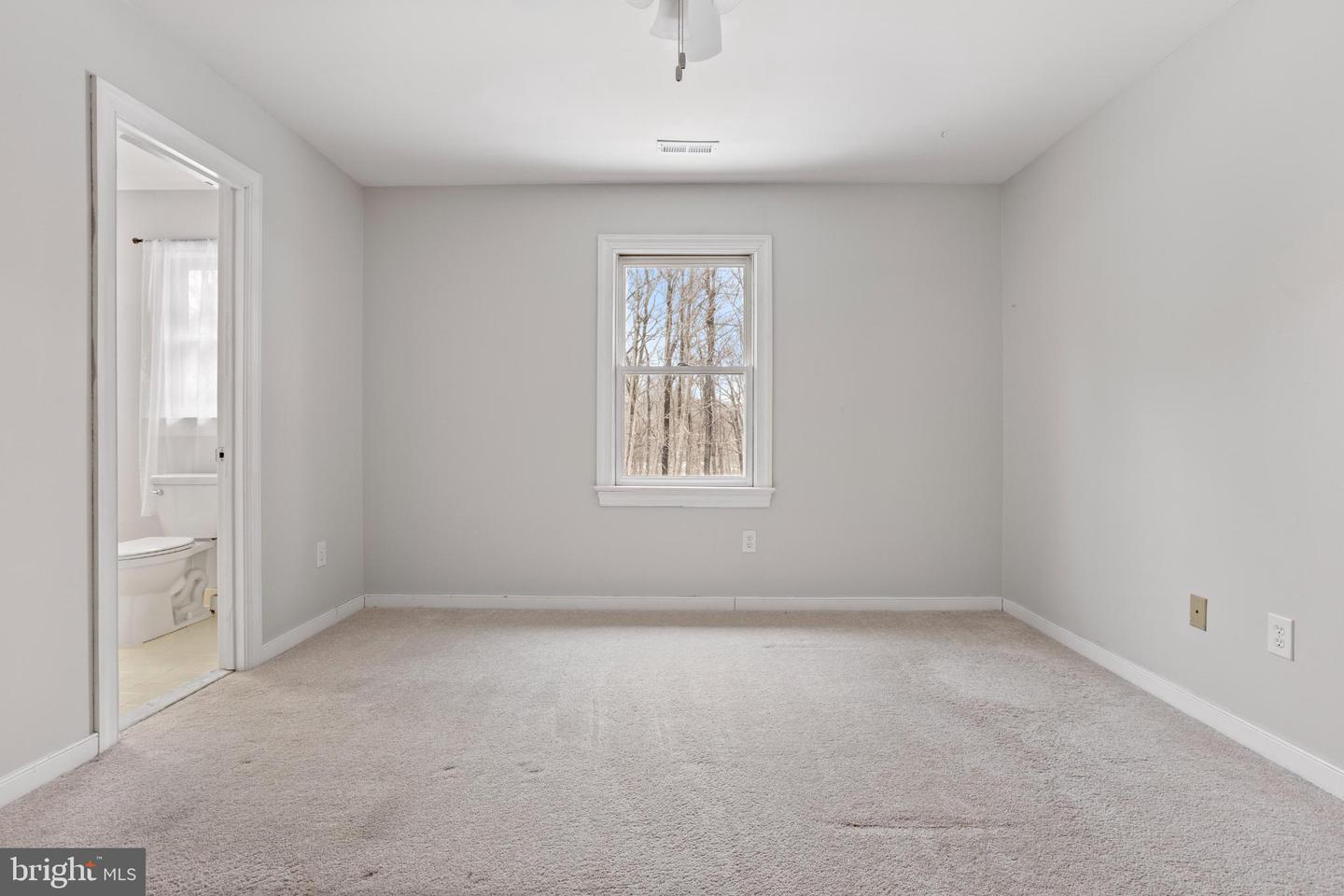 12761 Carronade Ct Property Photo 51